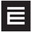 E Source Companies, LLC