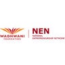 National Entrepreneurship Network