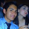 Luizin Guaso