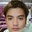 Earl Cliff Natividad