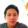 Earl Errol Salazar