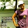 Ery Corniawati