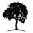 Earthbound Media Group