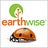 Earthwise 
