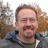 Scott Eastellerson