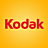 Eastman Kodak