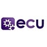 EasyContentUnits