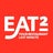 Eat2