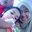 Echa Fafa