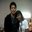 Echa Irham
