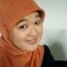 EchieGalzz