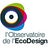 Observatoire de l'EcoDesign