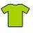 Eco Trends Tips