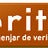 Veritas Supermercats