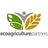 Ecoagriculture Partners