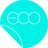 E:DN Ecodesign Centre