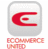 Ecommerce United