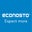 Econosto