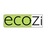 Ecozi 