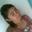 Ecy Lestari