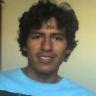 Ed Brayan Saenz Huaman
