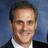 Ed DeCosta
