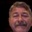 Ed Dille