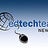EdTechTeacher.org