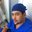 Edder Figueroa