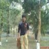 EdduSundeep