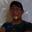 Edgar Caudillo