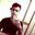 Eddy Solano Sanchez