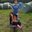 Edel O Connor