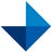 Edelman APAC
