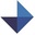 Edelman Insights