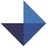 Edelman Insights
