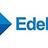Edelman Spain