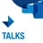 Edelman Talks