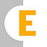 EdelmannCM