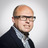 Edwin de Mol