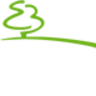 Eden Brown