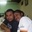 Eder Freire