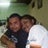 Eder Freire