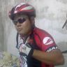 Eder Fuentes Moreno