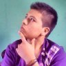 EdgarBustamante