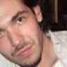 EdgarCuevasMenchaca