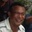 Edgar E. Hernandez