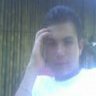 EdgarEduardo3