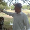 EdgarGonzalez15