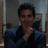 Edgar Madrigal Reynoso